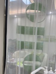 -凡碧诗毛孔清洁收细