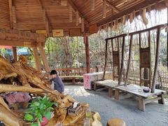 -天怡·鱼工厂(临江店)