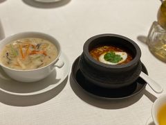 -誉珑轩