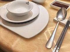 -海鲨湾海鲜会馆(百家湖1912店)