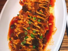 -云锦成公馆(北大街店)