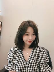 -MAGI美界造型
