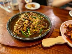 -恩你小木屋米酒店(安盛店)