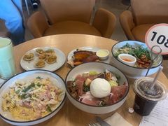 -Wagas沃歌斯(汇智店)