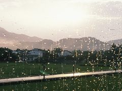-黄牛肉馆·皖南土菜