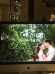 点击看大图 -太郎花子婚纱摄影艺术中心