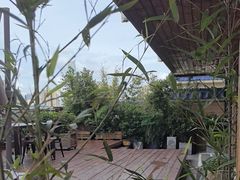 -小茶闲舍·观景商务茶馆(广州塔店)