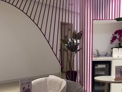 -LANN I 蘭 SPA(陆家嘴中心店)