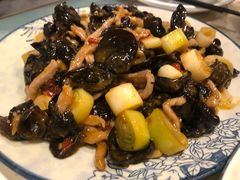 -付掌柜在成都·热炒砂锅集(金禾店)