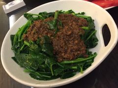 -堂宴·老厦门私房菜(1988仙岳总店)