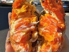-品鲜村农家菜·阳澄湖大闸蟹(总店)