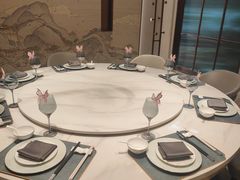 -双湖宴·湖北菜(文化路店)