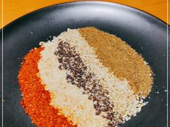 -白玉串城(南六中路店)