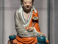 -景德镇中国陶瓷博物馆