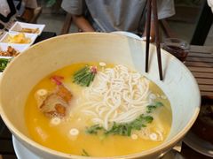 -熙楼(翠湖店)
