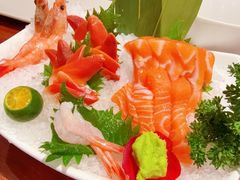 -大渔之观(安贞店)