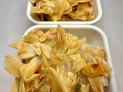 -花好悦园酒家(大石店)