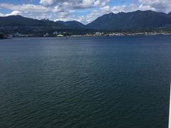 -飞跃加拿大