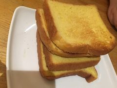 -鬼味烤翅(南锣鼓巷店)