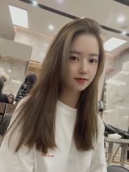 -INSTYLE·SALON