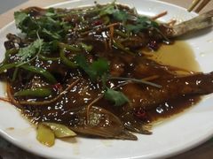 -协顺园回头馆(南顺城路店)