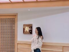 -橼舍鮨青木