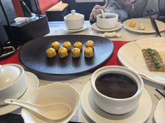 -馋遇江南·精致湖景雅宴(东方之门店)