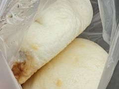 -南方迷宗大包(湖滨店)