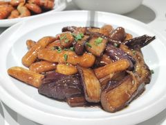 -阿毛饭店·宁波老字号(儿童公园旗舰店)