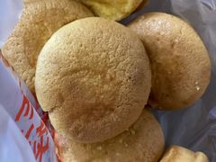 -東更道点心行(文化东路店)