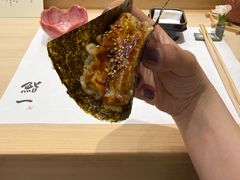 -鮨一日本料理旗舰店(总店)