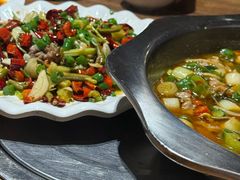 -老号尤兔头(玉堂店)