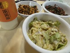 -笨罗卜浏阳菜馆(龙华鹏润达店)
