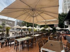 -813芭依珊 BAESAn(皇冠十畝地店)