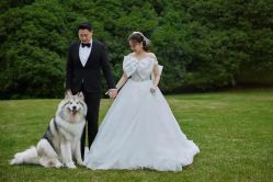 -女王风尚STUDIO·轻奢化定制