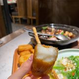 人均不过百，就能吃到靓正的顺德菜🥘