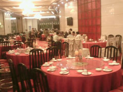 android_upload_pic-东方之珠海鲜酒楼(武清店)
