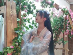 -汉仪华裳汉服馆(打浦桥店)