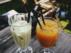 -Sirena海妖日咖夜酒