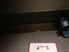 -陆琴脚艺·足浴·SPA(夫子庙店)