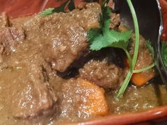 -花马天堂云南餐厅 Lost Heaven(外滩店)