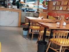 -伊麦佳兰州牛肉面清真美食店
