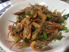 -南花桥羊肉馆老字号(乌镇店)