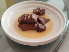 -静之湖湖畔餐厅