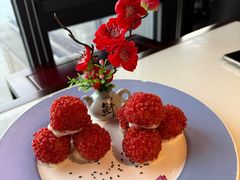 -柳莺湖上·湖景餐厅·江南菜(西湖店)