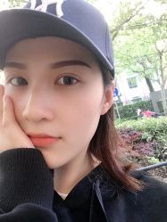 -MIVI半永久纹眉机器野生眉纹唇