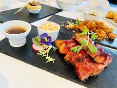-宝丽轩中餐厅BAOLIXUAN