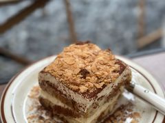 -The Roastery By AllYouWant(福田店)