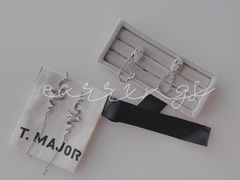 -MUJI无印良品(大唐西市店)