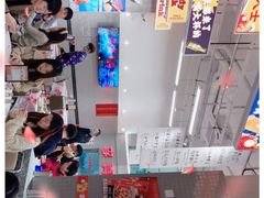 -金多鱼大排档·烤鱼·烧烤·宵夜(江南水都店)